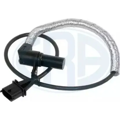 Датчик положения коленвала WILMINK GROUP HH9OXPN 5HW CU 4227364 WG1493455 изображение 0