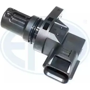 Датчик положения распредвала WILMINK GROUP NF3Y5HP 1K ZAINO 4227483 WG1493574