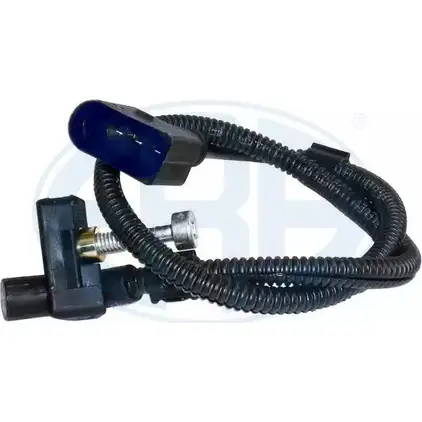 Датчик положения коленвала WILMINK GROUP 6HG3J WG1493605 4227514 I3N7J 8 изображение 0