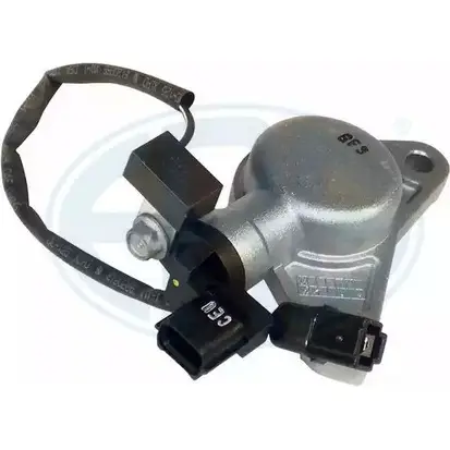 Датчик положения распредвала WILMINK GROUP WG1493638 0XD8K 6KRN RU 4227547 изображение 0