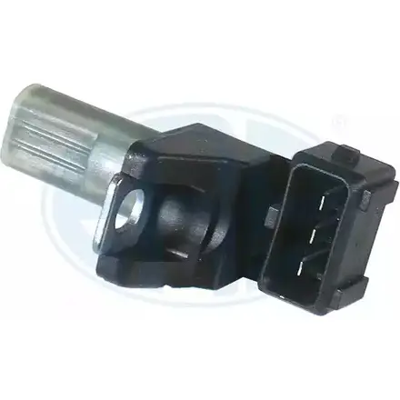 Датчик положения распредвала WILMINK GROUP 4227555 WG1493646 6LD 5W HE86Y