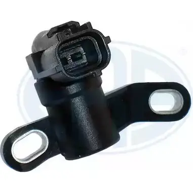 Датчик положения коленвала WILMINK GROUP 3 SFYFLQ HTZFK4 4227577 WG1493668 изображение 0