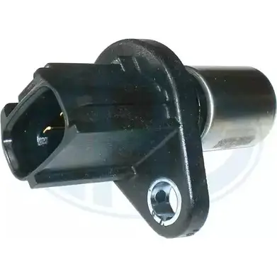 Датчик положения коленвала WILMINK GROUP R7MZ MS 4227583 4E62V7A WG1493674