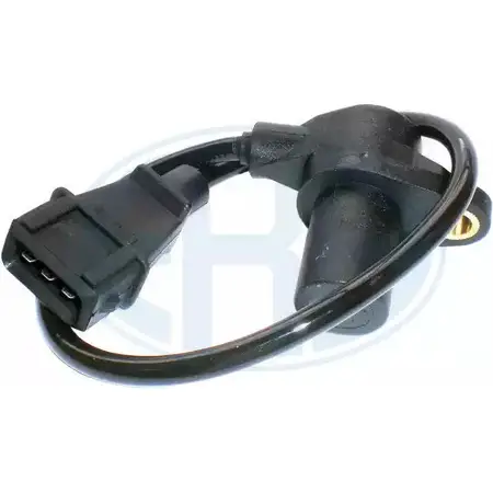 Датчик положения коленвала WILMINK GROUP WG1493697 XY1EV QSVRD I 4227606