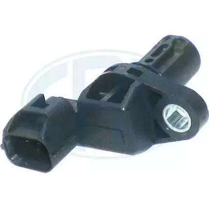 Датчик положения коленвала WILMINK GROUP W UUVH54 WG1493769 3TA8M7 4227679