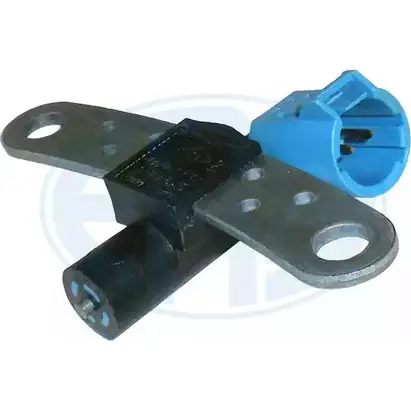 Датчик положения коленвала WILMINK GROUP 4J0YX0 0 4227681 WG1493771 E2BR9