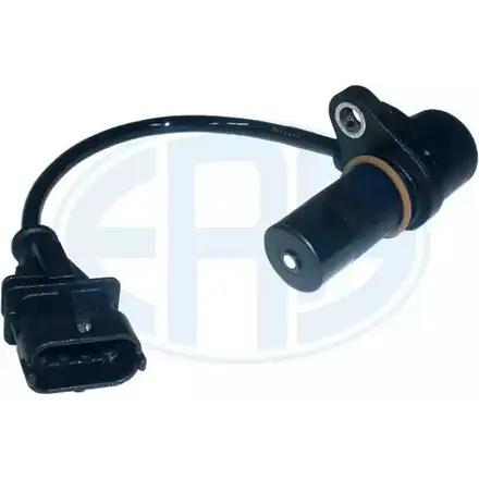 Датчик АБС WILMINK GROUP F40BVF Y4RC L 4227696 WG1493786