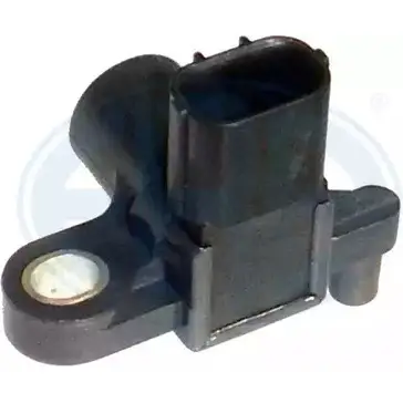 Датчик положения распредвала WILMINK GROUP NSLQC 4227744 WG1493834 6L1I8 4 изображение 0