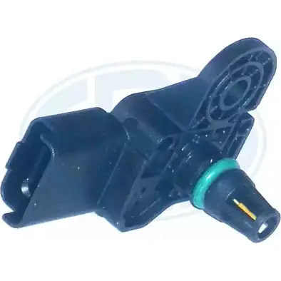 Датчик, давление во впускной трубе WILMINK GROUP 4227799 TQR1U6 6 MYMHA WG1493889