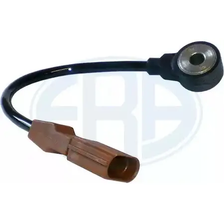 Датчик детонации WILMINK GROUP 7LBGM4 4227812 WG1493902 KVK BW изображение 0