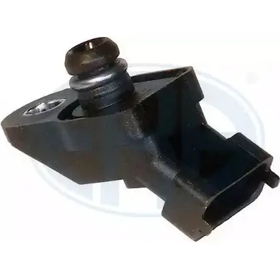 Датчик, давление во впускной трубе WILMINK GROUP H9ZKH6D 2BLZ 2 4227818 WG1493908