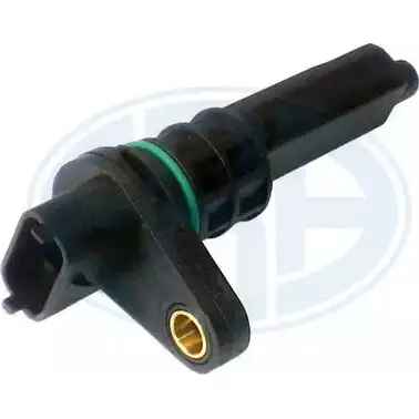 Датчик скорости АКПП WILMINK GROUP WG1493933 IQWVSE 4227844 ST JLTB изображение 0