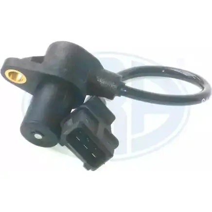 Датчик АБС WILMINK GROUP WG1493942 ARUM A 4227853 8CKGWV