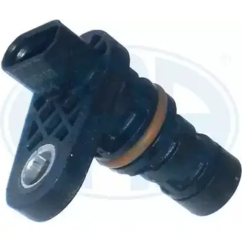 Датчик положения коленвала WILMINK GROUP WG1493943 1TYXA 1 H6WN3 4227854