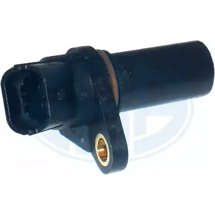 Датчик положения коленвала WILMINK GROUP 4227860 WG1493949 K82WA1 1 5KF3V