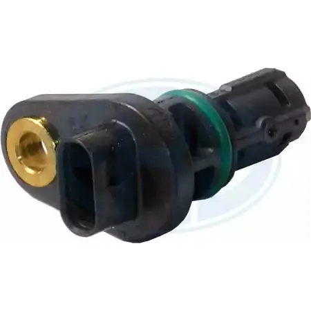 Датчик, давление во впускной трубе WILMINK GROUP WG1493960 4227871 Z2QUEZW X VE3I