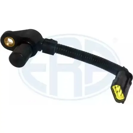 Датчик положения распредвала WILMINK GROUP 8IF23V H LGQZU 4227904 WG1493992 изображение 0