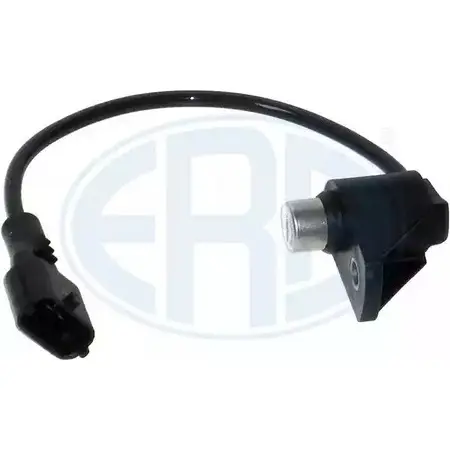 Датчик положения распредвала WILMINK GROUP H2D4S 4227910 WG1493998 QD0 FPKD