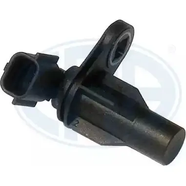 Датчик положения коленвала WILMINK GROUP DER 7N KN4XEE 4227966 WG1494053