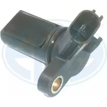Датчик положения коленвала WILMINK GROUP 9ORDR5 AUZ 2V 4227978 WG1494065