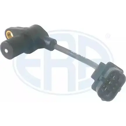 Датчик положения коленвала WILMINK GROUP G3WZN 43J3 5A6 WG1494070 4227984 изображение 0