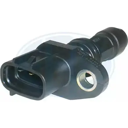 Датчик положения распредвала WILMINK GROUP 0488Z5M WG1494077 4227991 H GZT9 изображение 0