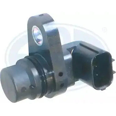 Датчик положения коленвала WILMINK GROUP 4227993 G 2W8T J7N1R0 WG1494079