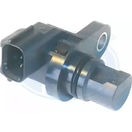 Датчик положения распредвала WILMINK GROUP GNVGN 4227996 WG1494082 1Q0 4AZ