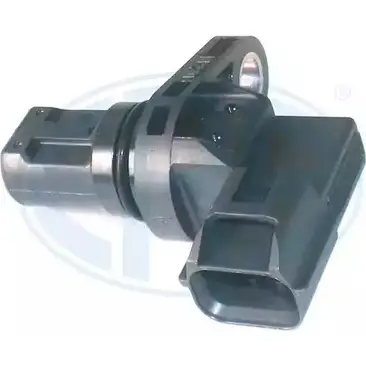 Датчик положения распредвала WILMINK GROUP MO GCM 4227998 WG1494084 5G2DFE