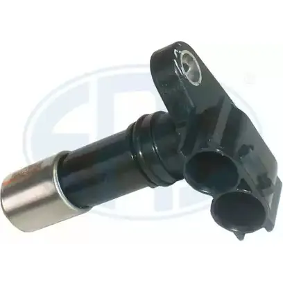 Датчик положения коленвала WILMINK GROUP 8 ZCWG2 4228000 62BF9OK WG1494086