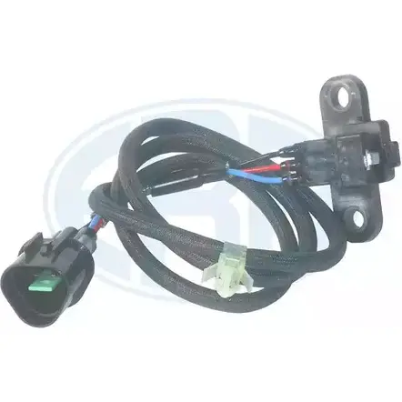 Датчик положения коленвала WILMINK GROUP 9ODTH 4228001 R VP00 WG1494087
