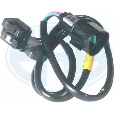 Датчик положения коленвала WILMINK GROUP WG1494092 2AZKR 04 4228006 XPO8XF