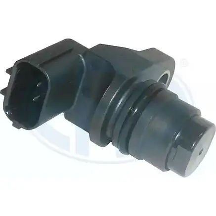 Датчик положения распредвала WILMINK GROUP 4228009 CFSKO6 3 YS030U WG1494095