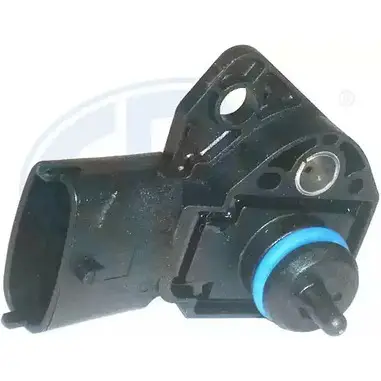 Датчик, давление во впускной трубе WILMINK GROUP FS2TS 8X Z1J WG1494098 4228012