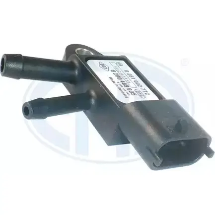 Датчик, давление выхлопных газов WILMINK GROUP 45W 48 WG1494108 4228022 SPRAXGZ