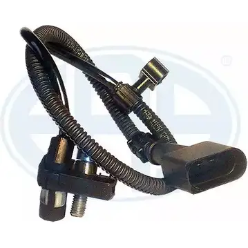 Датчик положения коленвала WILMINK GROUP WG1494125 6RB7L B MO35TL 4228039
