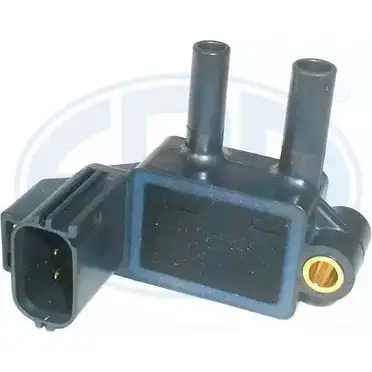 Датчик, давление выхлопных газов WILMINK GROUP N7TA4EC YTH4 7 4228054 WG1494140