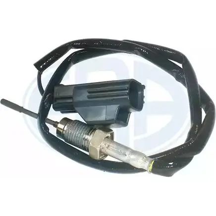 Датчик, температура выхлопных газов WILMINK GROUP J5 VGX0 4228056 G7VU28 WG1494142