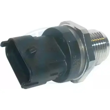 Датчик давления топлива WILMINK GROUP 17CT1GW WG1494161 N8Q 6VD 4228075 изображение 0