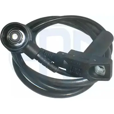 Датчик положения коленвала WILMINK GROUP 4228205 WG1494291 GGSULW B IM67