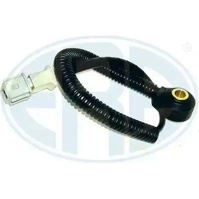 Датчик детонации WILMINK GROUP WG1494311 6KL VL C9P5M 4228225 изображение 0