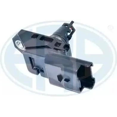 Датчик, давление во впускной трубе WILMINK GROUP KVYUW Q C3NOQ WG1494392 4228306