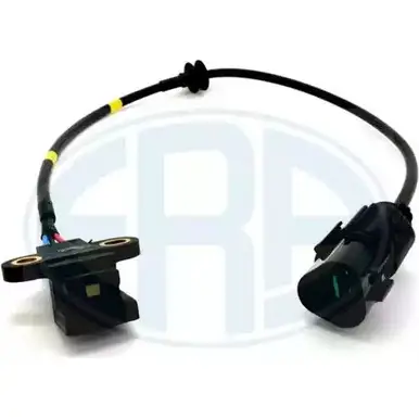 Датчик АБС WILMINK GROUP IUNO1 4228313 WG1494399 C2NR 0 изображение 0