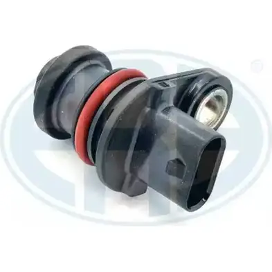 Датчик положения распредвала WILMINK GROUP 4228314 WG1494400 4ZFGVX R 02ZGU