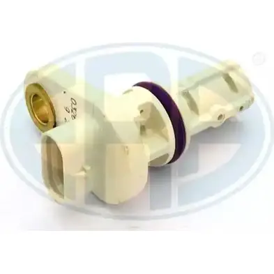 Датчик положения коленвала WILMINK GROUP 4228323 V52JSU WG1494409 1 EFLF