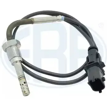 Датчик, температура выхлопных газов WILMINK GROUP WG1494421 4228335 6O T6WZV 53OI9A0