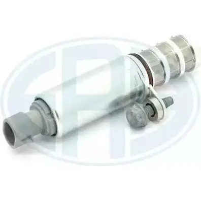 Клапан распредвала WILMINK GROUP 4228358 WG1494444 HRAR48Y UZMD9 T изображение 0