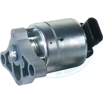 Клапан ЕГР WILMINK GROUP 4228378 UIB MQ WG1494464 KNQ5S