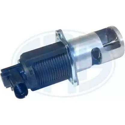 Клапан ЕГР WILMINK GROUP WG1494476 JU FD1 HT656L 4228390 изображение 0