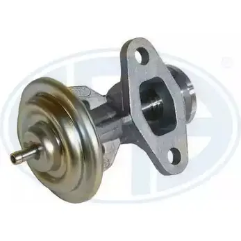 Клапан ЕГР WILMINK GROUP WG1494517 4 NCSVM8 4228431 Z19T7 изображение 0